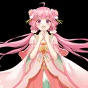 オリナプタン