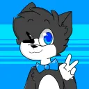 #LaTribuDeSammy🐺