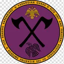 The Varangian Paradox MP Server