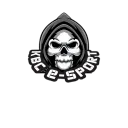 KBC E-SPORT
