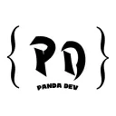 Pandas Community