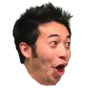 PP (poggers palace)
