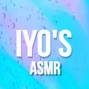 💤 | IYO's ASMR