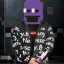 FNaF Universe