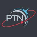 Pilots Trade Network icon