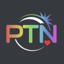 Pilots Trade Network