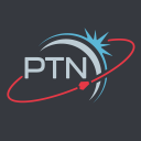 Pilots Trade Network icon