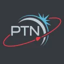 Pilots Trade Network