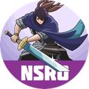 Newstyle RO Discord Server Icon