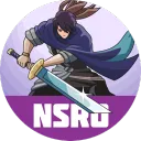 Newstyle RO
