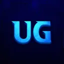 UniGames CZ