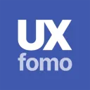 UX fomo, Comunidad UX y UI fácil (Juanpol)