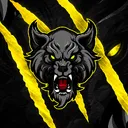 CrazyWolfNetwork