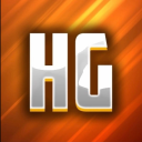 HoolGrief