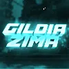 GILDIA ZIMA