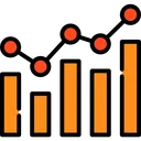 StatSim