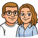TheBadens