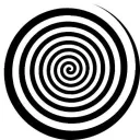 The Un-ending Community
