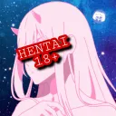 ♡ 𝙲𝙾𝙻 𝙷𝚎𝚗𝚝𝚊𝚒 18+ ♡