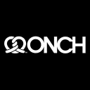 ONCH