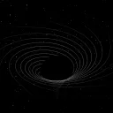 T̵͗̾͊͆h̴͑͊̈́͠ë̴́̍̉͠ ̸̡͙͛͘V̶͋͊̔͘... Discord Server Icon