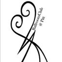 Ballroom Dance Club @ Pitt