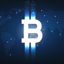 Crypto Investment Group CIG