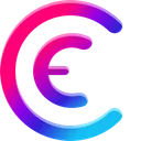 ECOLE CRYPTO (Cryptoasis)