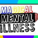 Magical Mental Illness