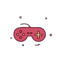 Ukiyo Gaming