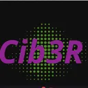 Cib3Rcity