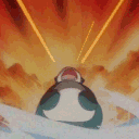 RTeX banner