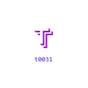 t0031 cord