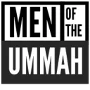 Men of The Ummah