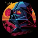 Vaderkid08