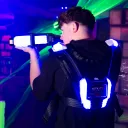 Call of Fun -FN- Community