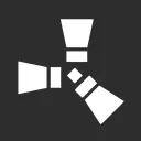 OldSchool RUST