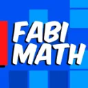 Escuela Fabimath
