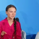 Actualidad Climática