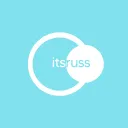 itsruss