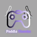 Paddle Thumbz Lobby