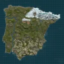Roleplayland ESPAÑA