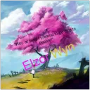 Elzorwyn
