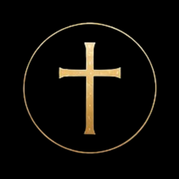Discovery icon for ✝The Ekklēsía✝ Discord server