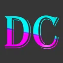 DwarvenCraft [Official]'s icon