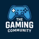 The Gaming Community