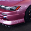 777K | Media & Automotive Agency™