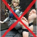 Fuck Corrin
