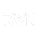 Ravena