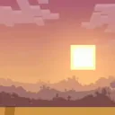 Zender's Realm